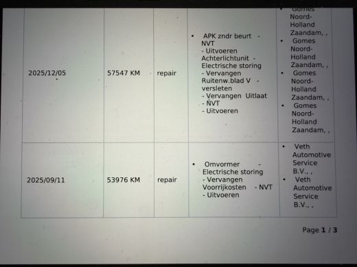 Mercedes-Benz Citan 108 CDI L1 Pro CarPlay/cruise control/camera ActivLease financial lease