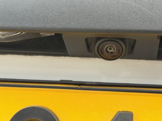 Mercedes-Benz Citan 108 CDI L1 Pro CarPlay/cruisecontrol/camera ActivLease financial lease