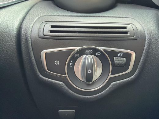 Mercedes-Benz GLC 300e 4MATIC Premium Plus | Head-Up Display | Burmester | Stoelverwarming | Chameleon Voorruit | A... ActivLease financial lease