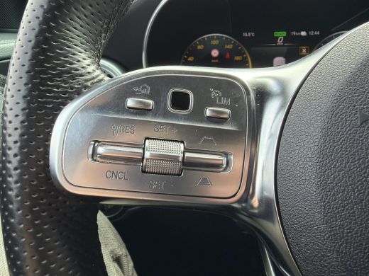 Mercedes-Benz GLC 300e 4MATIC Premium Plus | Head-Up Display | Burmester | Stoelverwarming | Chameleon Voorruit | A... ActivLease financial lease