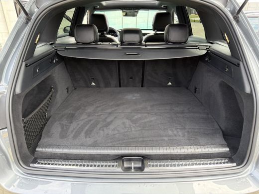 Mercedes-Benz GLC 300e 4MATIC Premium Plus | Head-Up Display | Burmester | Stoelverwarming | Chameleon Voorruit | A... ActivLease financial lease