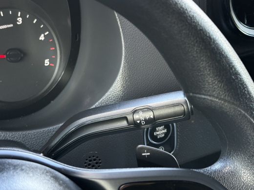 Mercedes-Benz Sprinter 317 CDI 170 PK AUTOMAAT RWD / L2H1 / 360 CAMERA / CARPLAY / BLINDSPOT ActivLease financial lease