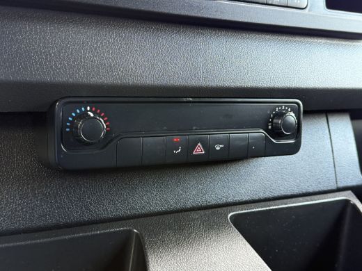 Mercedes-Benz Sprinter 317 CDI 170 PK AUTOMAAT RWD / L2H1 / 360 CAMERA / CARPLAY / BLINDSPOT ActivLease financial lease