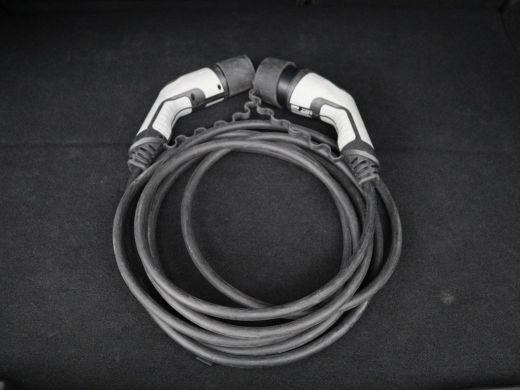 Opel Astra 1.6 Hybrid Business Edition | SOH 96% | Adaptive cruise | Navigatie | Camera | Full LED | Stuurve... ActivLease financial lease