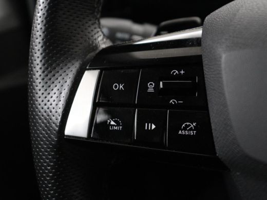 Opel Astra 1.6 Hybrid Business Edition | SOH 96% | Adaptive cruise | Navigatie | Camera | Full LED | Stuurve... ActivLease financial lease