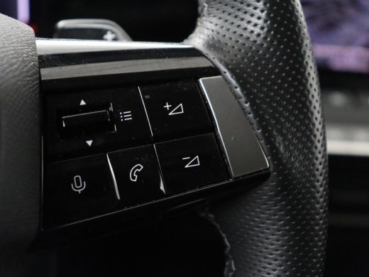 Opel Astra 1.6 Hybrid Business Edition | SOH 96% | Adaptive cruise | Navigatie | Camera | Full LED | Stuurve... ActivLease financial lease