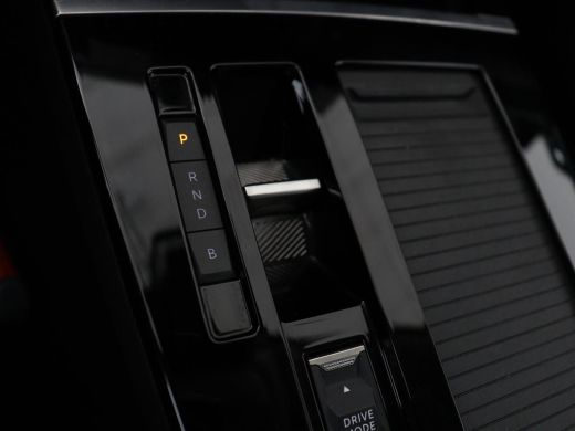 Opel Astra 1.6 Hybrid Business Edition | SOH 96% | Adaptive cruise | Navigatie | Camera | Full LED | Stuurve... ActivLease financial lease