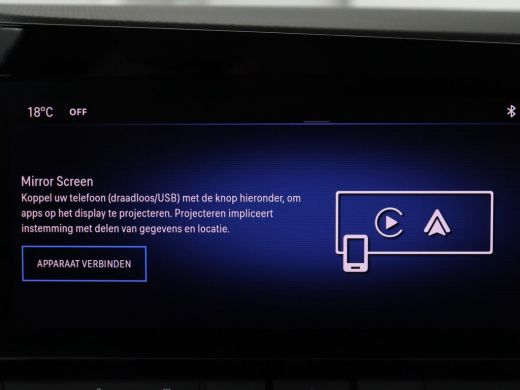 Opel Astra 1.6 Hybrid Business Edition | SOH 96% | Adaptive cruise | Navigatie | Camera | Full LED | Stuurve... ActivLease financial lease