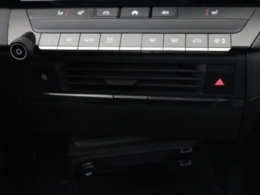 Opel Astra 1.6 Hybrid Business Edition | SOH 96% | Adaptive cruise | Navigatie | Camera | Full LED | Stuurve... ActivLease financial lease