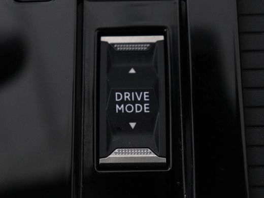 Opel Astra 1.6 Hybrid Business Edition | SOH 96% | Adaptive cruise | Navigatie | Camera | Full LED | Stuurve... ActivLease financial lease