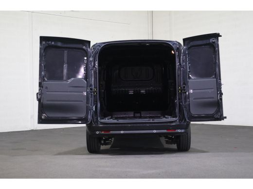 Opel Combo 1.3 CDTi L2 H1 Sport ActivLease financial lease