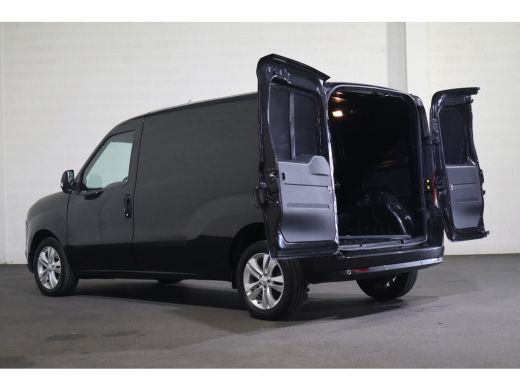 Opel Combo 1.3 CDTi L2 H1 Sport ActivLease financial lease