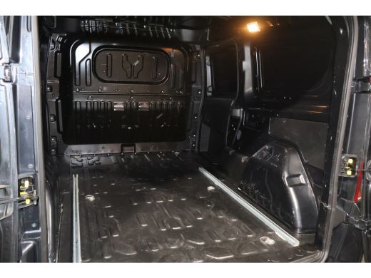 Opel Combo 1.3 CDTi L2 H1 Sport ActivLease financial lease