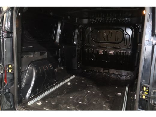 Opel Combo 1.3 CDTi L2 H1 Sport ActivLease financial lease