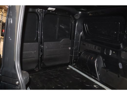 Opel Combo 1.3 CDTi L2 H1 Sport ActivLease financial lease