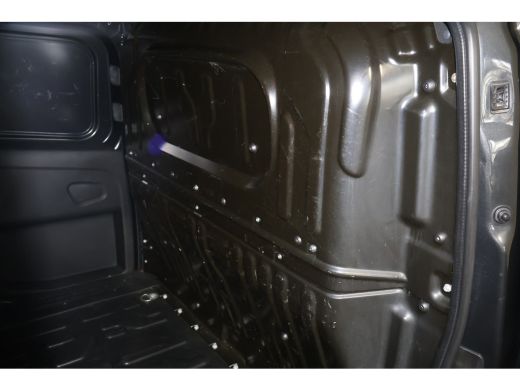 Opel Combo 1.3 CDTi L2 H1 Sport ActivLease financial lease