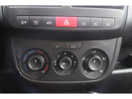 Opel Combo 1.3 CDTi L2 H1 Sport ActivLease financial lease