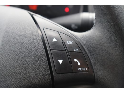 Opel Combo 1.3 CDTi L2 H1 Sport ActivLease financial lease