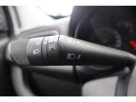 Opel Combo 1.3 CDTi L2 H1 Sport ActivLease financial lease