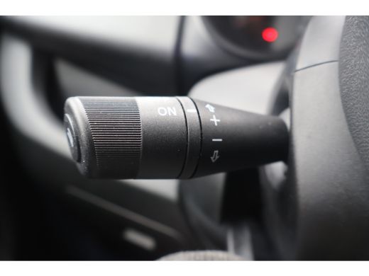 Opel Combo 1.3 CDTi L2 H1 Sport ActivLease financial lease