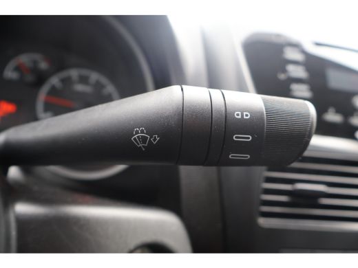 Opel Combo 1.3 CDTi L2 H1 Sport ActivLease financial lease