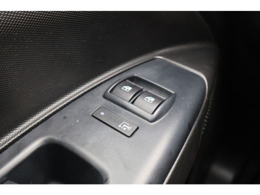 Opel Combo 1.3 CDTi L2 H1 Sport ActivLease financial lease