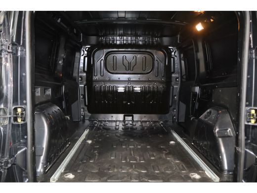 Opel Combo 1.3 CDTi L2 H1 Sport ActivLease financial lease