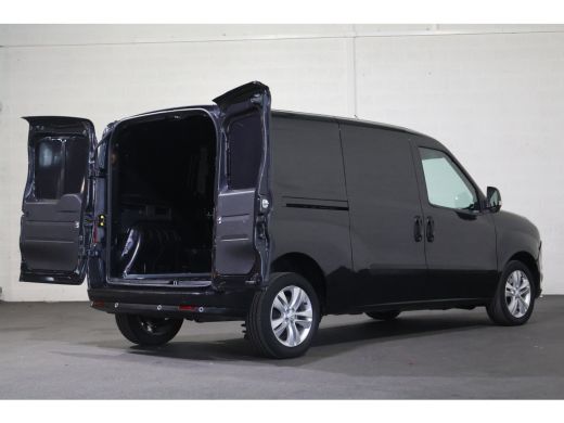 Opel Combo 1.3 CDTi L2 H1 Sport ActivLease financial lease