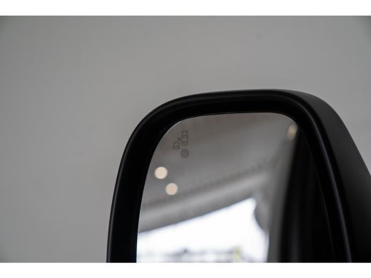 Opel Vivaro 2.0 CDTI L2H1 Edition | Navigatie | Parkeersensoren | Dodehoekbewaking | Laadruimtepakket | Apple... ActivLease financial lease