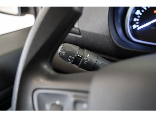 Opel Vivaro 2.0 CDTI L2H1 Edition | Navigatie | Parkeersensoren | Dodehoekbewaking | Laadruimtepakket | Apple... ActivLease financial lease