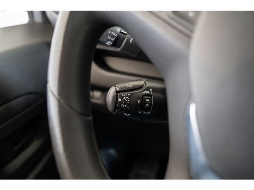 Opel Vivaro 2.0 CDTI L2H1 Edition | Navigatie | Parkeersensoren | Dodehoekbewaking | Laadruimtepakket | Apple... ActivLease financial lease