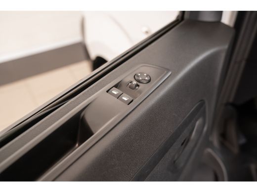 Opel Vivaro 2.0 CDTI L3H1 Edition | Navigatie | Camera | Laadruimte Pakket | Parkeersensoren Voor & Achter | ... ActivLease financial lease