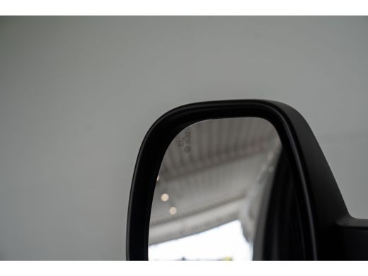 Opel Vivaro 2.0 CDTI L3H1 Edition | Navigatie | Camera | Laadruimte Pakket | Parkeersensoren Voor & Achter | ... ActivLease financial lease