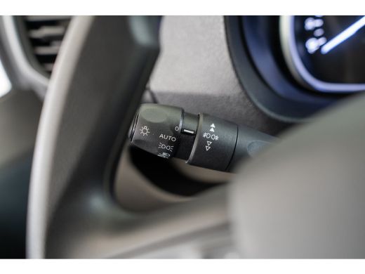 Opel Vivaro 2.0 CDTI L3H1 Edition | Navigatie | Camera | Laadruimte Pakket | Parkeersensoren Voor & Achter | ... ActivLease financial lease