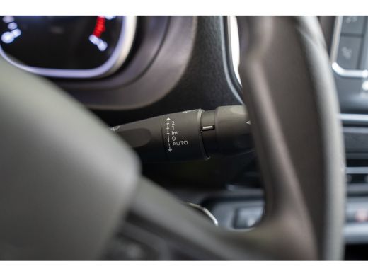 Opel Vivaro 2.0 CDTI L3H1 Edition | Navigatie | Camera | Laadruimte Pakket | Parkeersensoren Voor & Achter | ... ActivLease financial lease