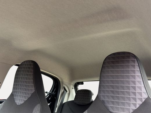 Peugeot 108 1.0 e-VTi Allure | Centrale deurvergrendeling met afstandsbediening | DAB ontvanger | Elektrische... ActivLease financial lease