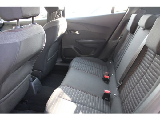 Peugeot 2008 1.2 PureTech Active | Navi by app | Bluetooth | All season | Parkeersensoren | 1e Eigenaar | 91.0... ActivLease financial lease