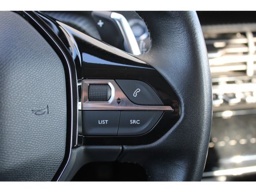 Peugeot 208 1.2 PureTech Allure | Automaat | Navigatie | Camera | 3D Instrumentenpaneel | Apple carplay | 56... ActivLease financial lease