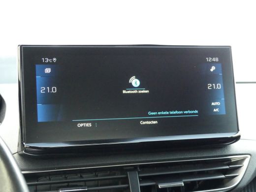 Peugeot 3008 1.2 PureTech 130PK Active Pack | CAMERA | APPLE CARPLAY / ANDRIOD AUTO | PARKEERSENSOREN V+A | LM... ActivLease financial lease