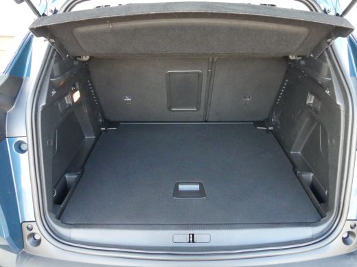 Peugeot 3008 1.2 PureTech 130PK Active Pack | CAMERA | APPLE CARPLAY / ANDRIOD AUTO | PARKEERSENSOREN V+A | LM... ActivLease financial lease