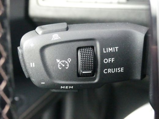 Peugeot 3008 1.2 PureTech 130PK GT | ADAPTIVE CRUISE | DODEHOEKDETECTIE | 360 CAMERA | ELEKTRISCHE ACHTERKLEP ... ActivLease financial lease