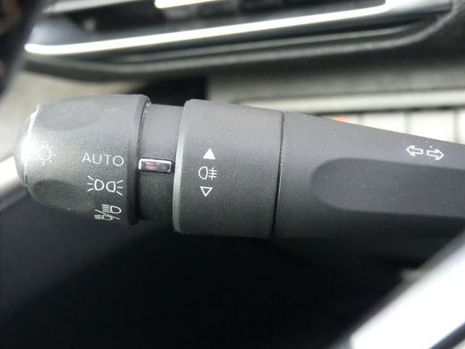 Peugeot 3008 1.2 PureTech 130PK GT | ADAPTIVE CRUISE | DODEHOEKDETECTIE | 360 CAMERA | ELEKTRISCHE ACHTERKLEP ... ActivLease financial lease