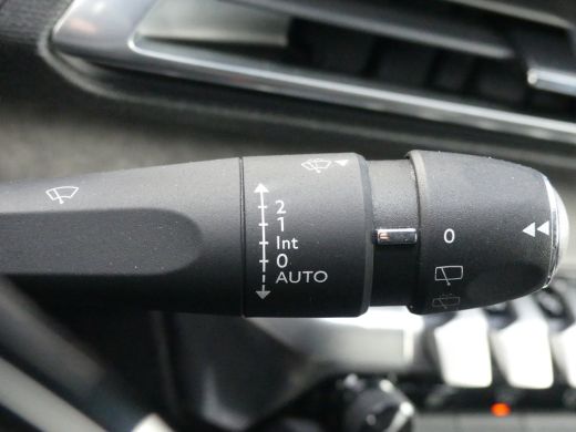 Peugeot 3008 1.2 PureTech 130PK GT | ADAPTIVE CRUISE | DODEHOEKDETECTIE | 360 CAMERA | ELEKTRISCHE ACHTERKLEP ... ActivLease financial lease