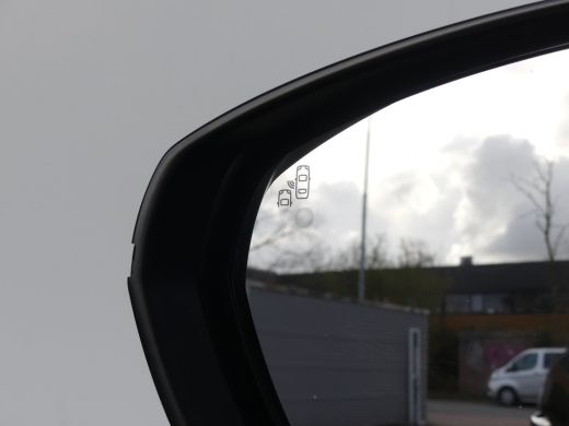 Peugeot 3008 1.2 PureTech 130PK GT | ADAPTIVE CRUISE | DODEHOEKDETECTIE | 360 CAMERA | ELEKTRISCHE ACHTERKLEP ... ActivLease financial lease