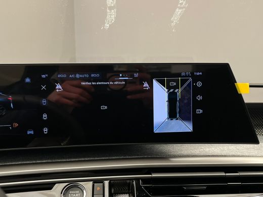 Peugeot 3008 1.6 plug-in Hybrid 195 GT Direct Beschikbaar! | Navigatie | Climate | Apple Carplay/Android | 360... ActivLease financial lease