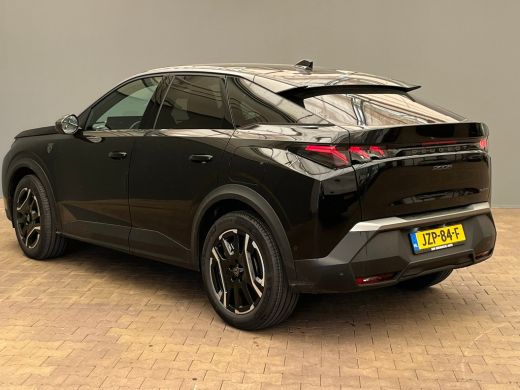 Peugeot 3008 1.6 plug-in Hybrid 195 GT Direct Beschikbaar! | Navigatie | Climate | Apple Carplay/Android | 360... ActivLease financial lease