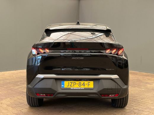 Peugeot 3008 1.6 plug-in Hybrid 195 GT Direct Beschikbaar! | Navigatie | Climate | Apple Carplay/Android | 360... ActivLease financial lease