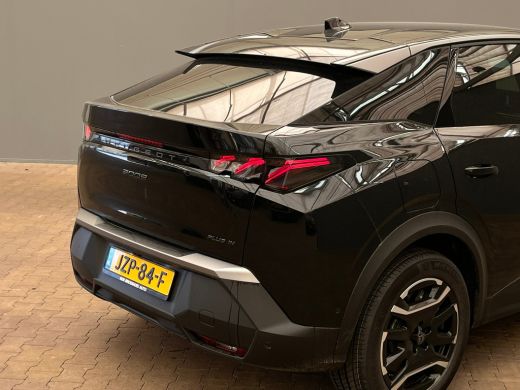 Peugeot 3008 1.6 plug-in Hybrid 195 GT Direct Beschikbaar! | Navigatie | Climate | Apple Carplay/Android | 360... ActivLease financial lease