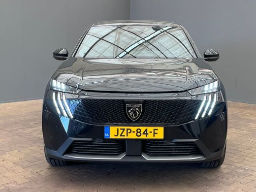 Peugeot 3008 1.6 plug-in Hybrid 195 GT Direct Beschikbaar! | Navigatie | Climate | Apple Carplay/Android | 360... ActivLease financial lease