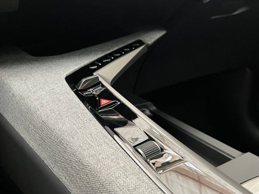 Peugeot 3008 1.6 plug-in Hybrid 195 GT Direct Beschikbaar! | Navigatie | Climate | Apple Carplay/Android | 360... ActivLease financial lease